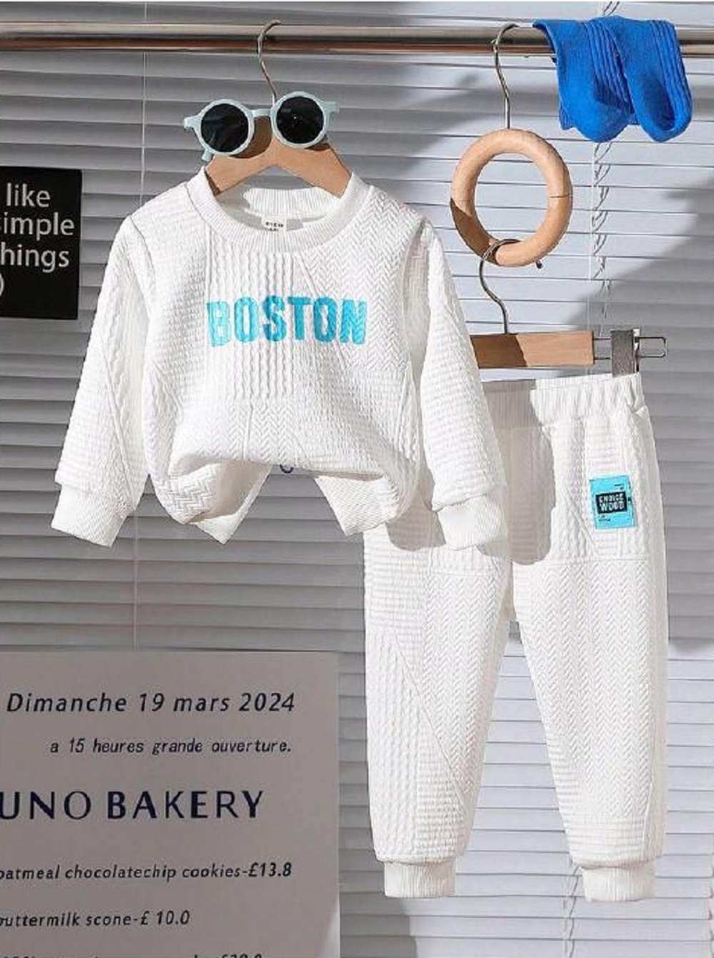 T-shirt Banner